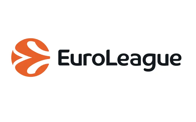 Sichere Dir Top-Quoten für die hochkarätigen Begegnungen der europäischen Königsklasse in der EuroLeague bei Felicebet.