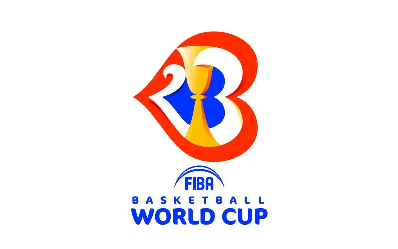 Tippe auf die Entscheidungen der Nationalmannschaften und erlebe mitreißende Turniermomente beim FIBA World Cup bei Felicebet.