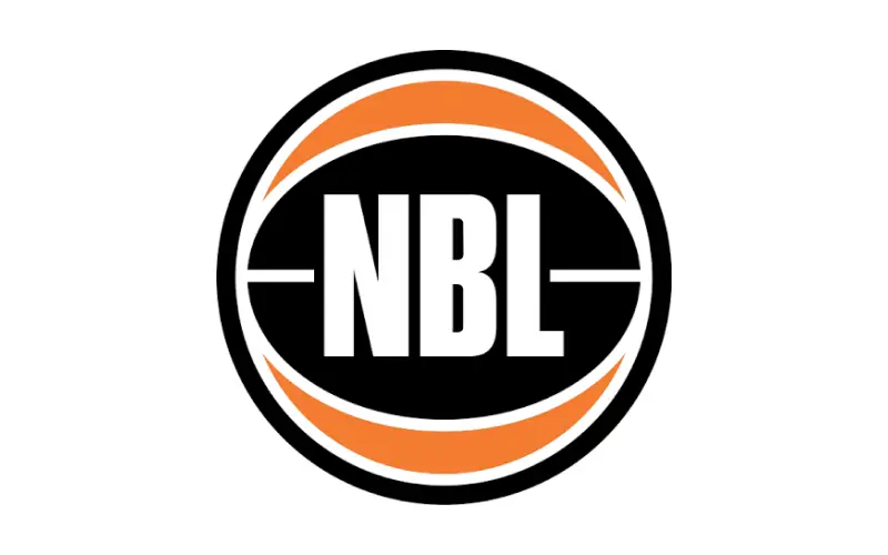 Platziere Deine Tipps auf Spiele nationaler Top-Ligen wie die BBL sowie viele weitere regionale Basketball-Turniere weltweit bei Felicebet.