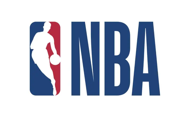 Verfolge die spannendsten Duelle der weltbesten Basketball-Liga und wette auf alle Spiele der NBA bei Felicebet.